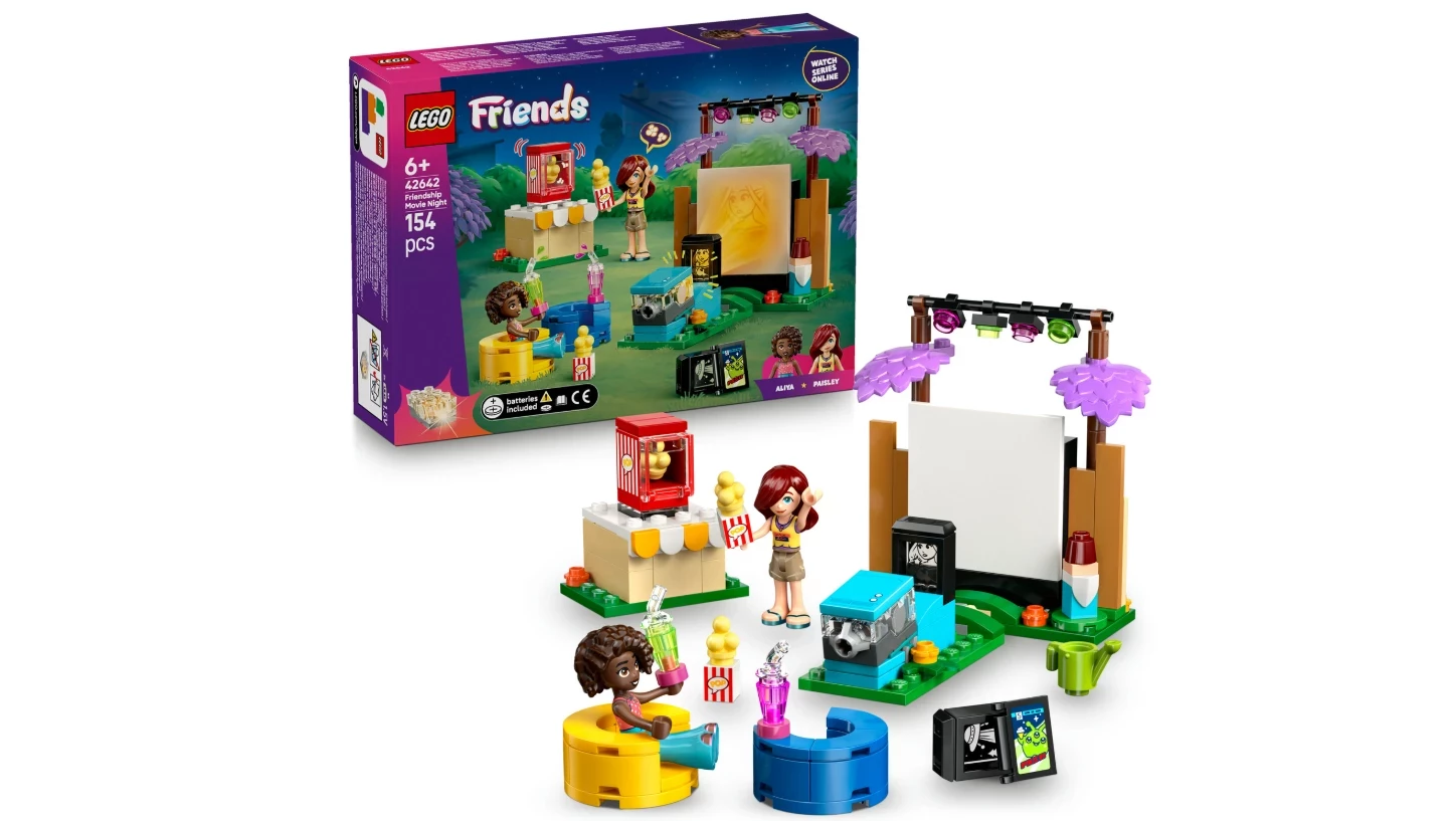 lego-friends-42642-przyjaciele-42642-wieczor-filmowy-ze-znajomymi-witosa-2-sulecin-fitum