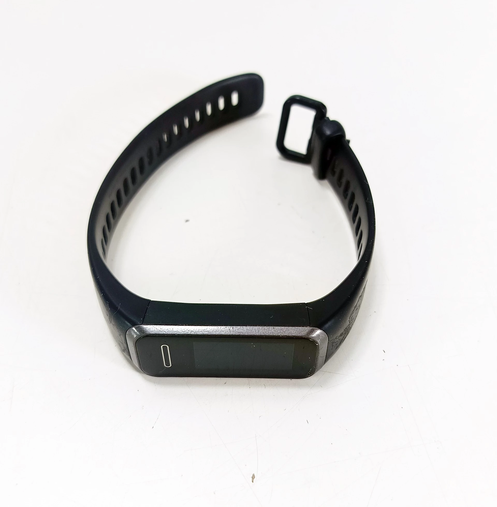 smartband-huawei-ads-b29-czarny-ean-gtin-6901443328086