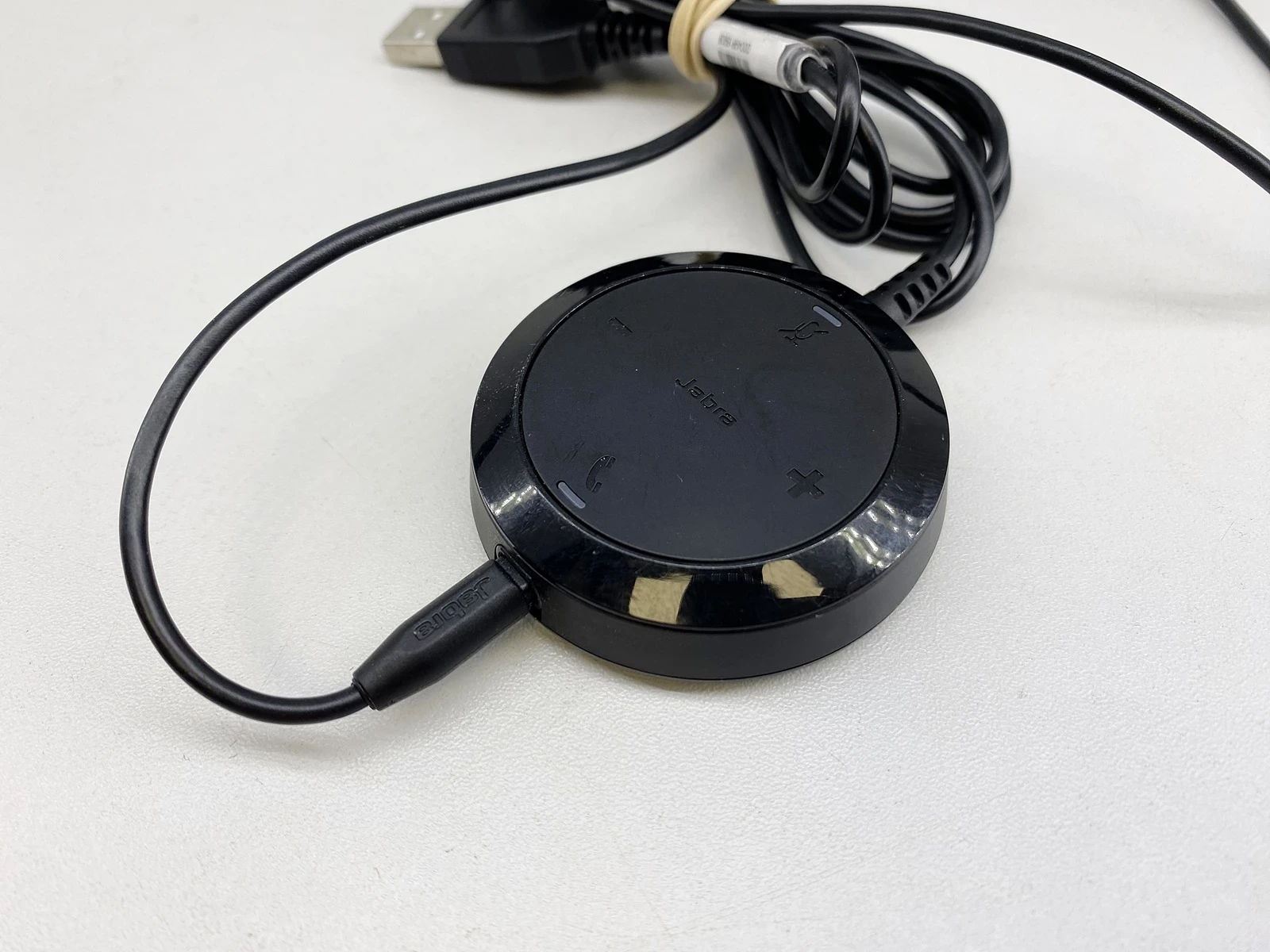 sluchawki-bezprzewodowe-nauszne-jabra-evolve-30-ii-stan-11323-2