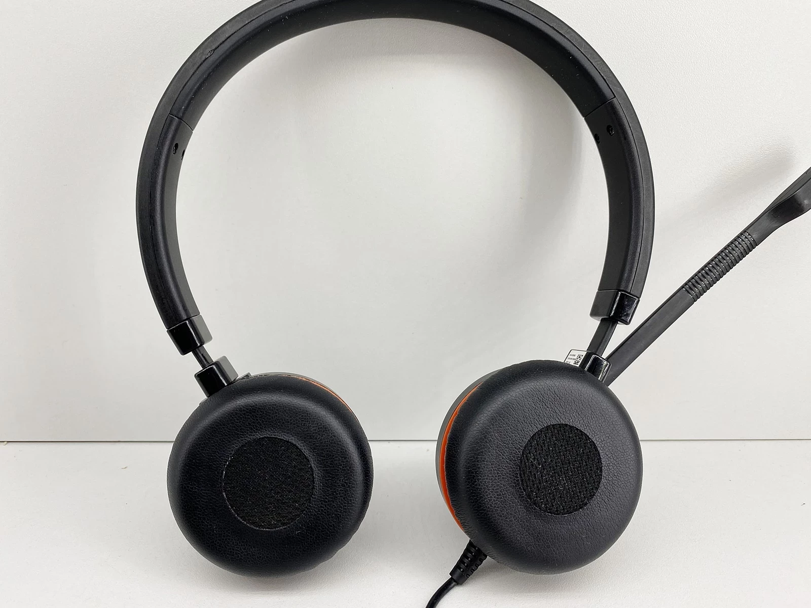 sluchawki-bezprzewodowe-nauszne-jabra-evolve-30-ii-ean-gtin-5706991034325