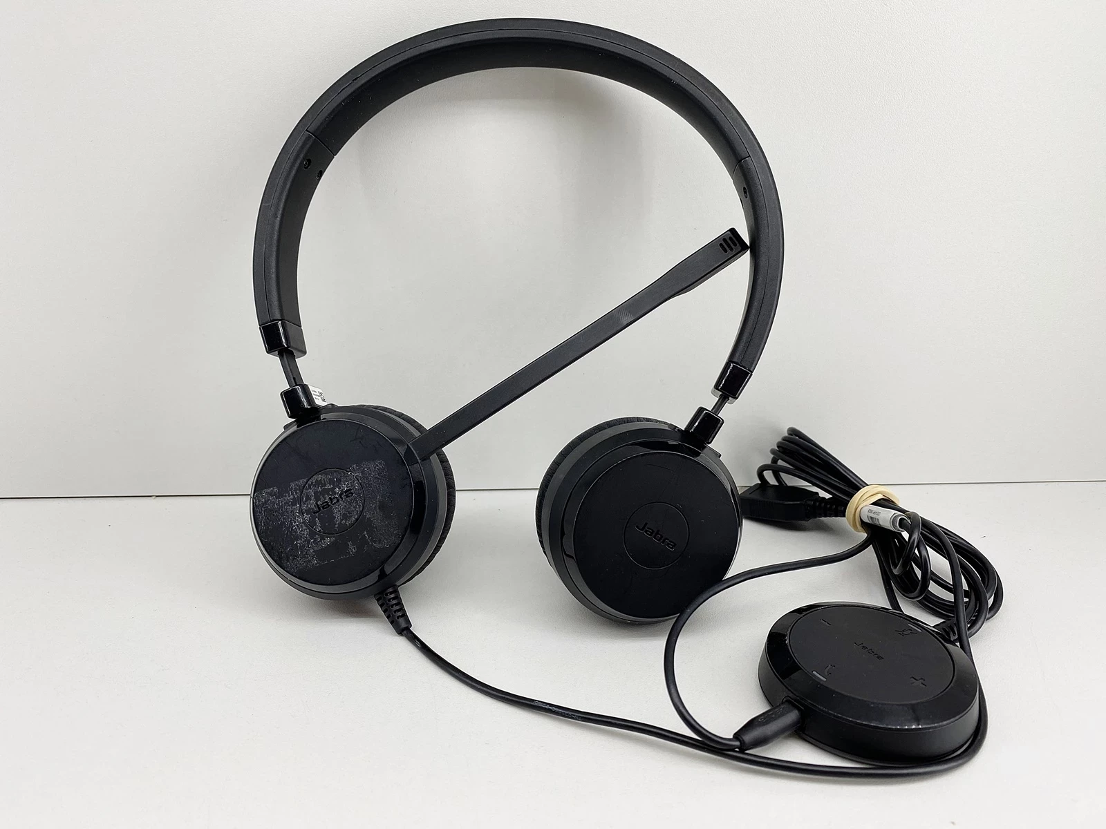 sluchawki-bezprzewodowe-nauszne-jabra-evolve-30-ii-chinska-3b-wroclaw