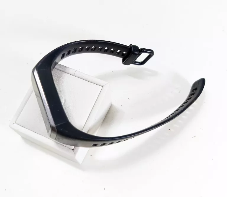 smartband-huawei-ads-b29-czarny-stan-11323-2