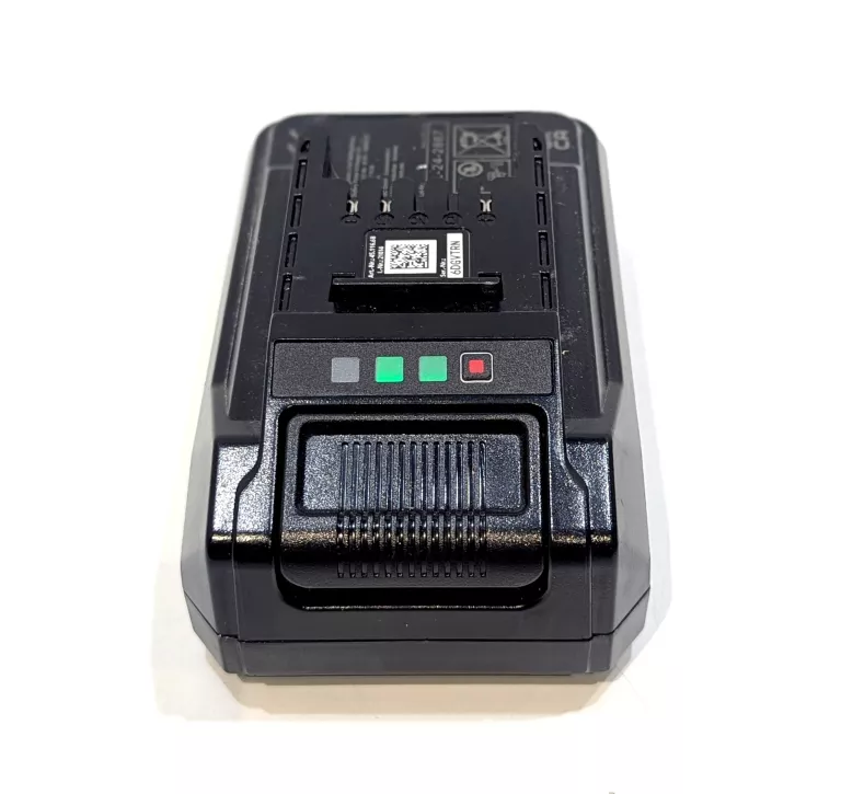 WKRĘTARKA AKUMULATOROWA DEXTER 20VSD2  DT-CD 18/44-2LI-I