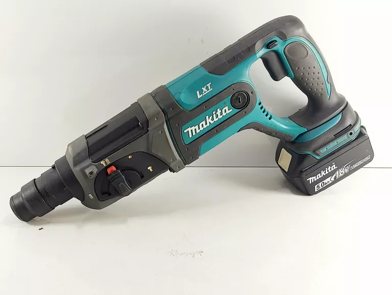 MŁOTOWIERTARKA MAKITA DHR241