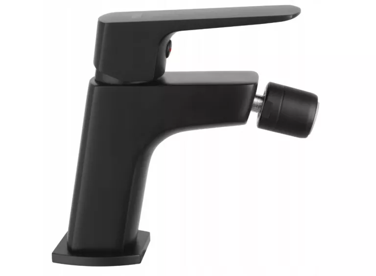 bateria-bidetowa-stojaca-czarna-ferro-vitto-wojska-polskiego-2-nowa-sol