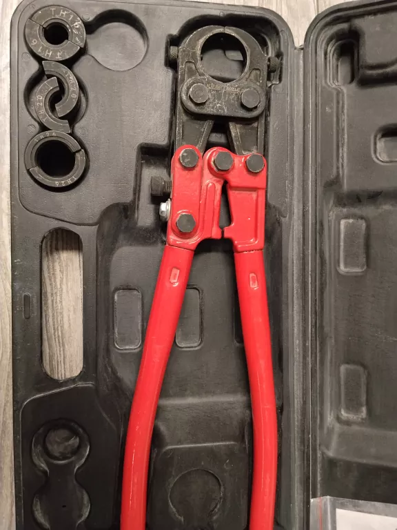 kd10636-zaciskarka-pulawska-27-piaseczno