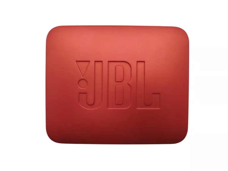 glosnik-przenosny-jbl-go-2-3w-bt-bezprzewodowy-moc-300