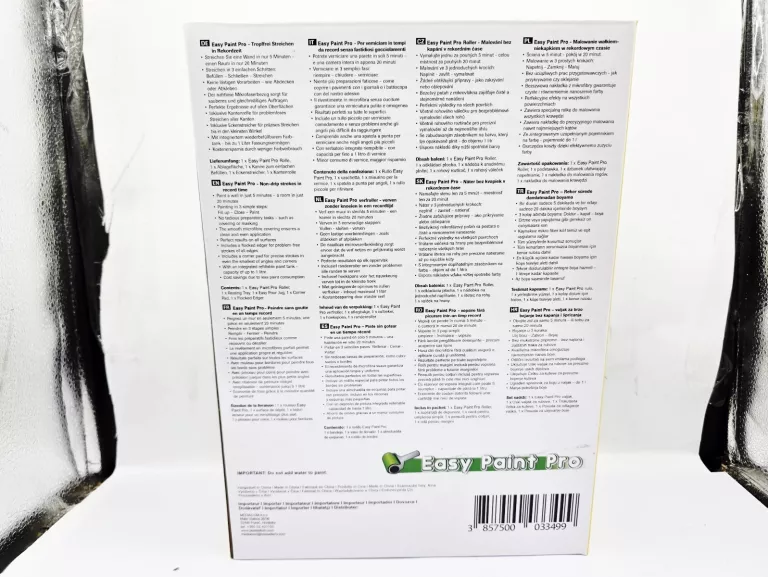 zestaw-do-malowania-scian-easy-paint-pro-at-okazja-at-ean-gtin-848965958