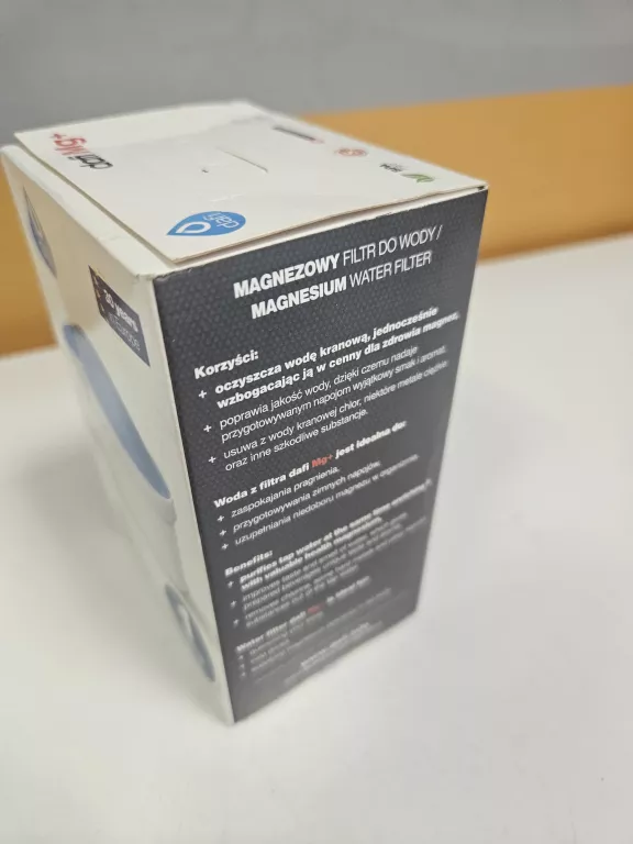 filtr-do-wody-dafi-stan-11323-2