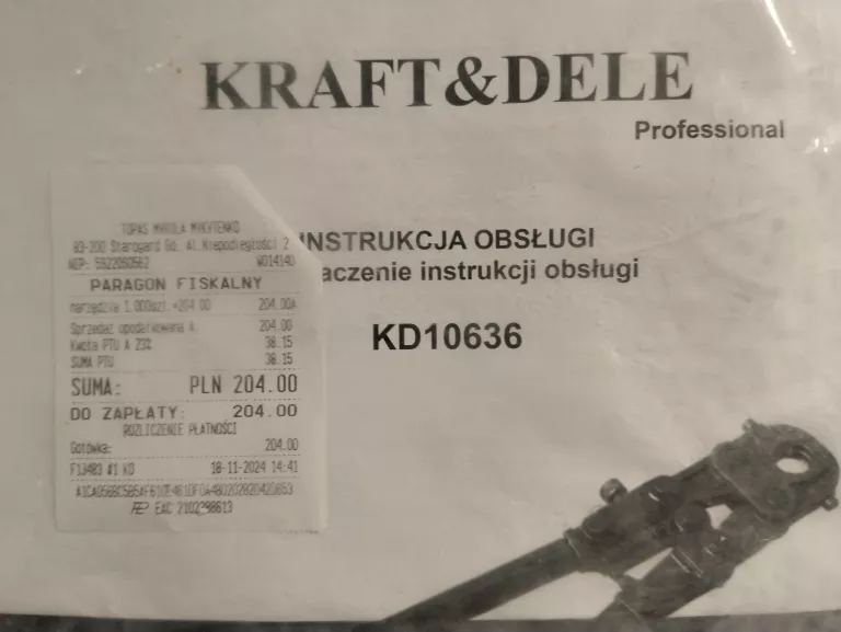 kd10636-zaciskarka-ean-gtin-5903957011646