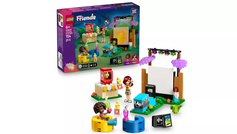 lego-friends-42642-przyjaciele-42642-wieczor-filmowy-ze-znajomymi-witosa-2-sulecin-fitum