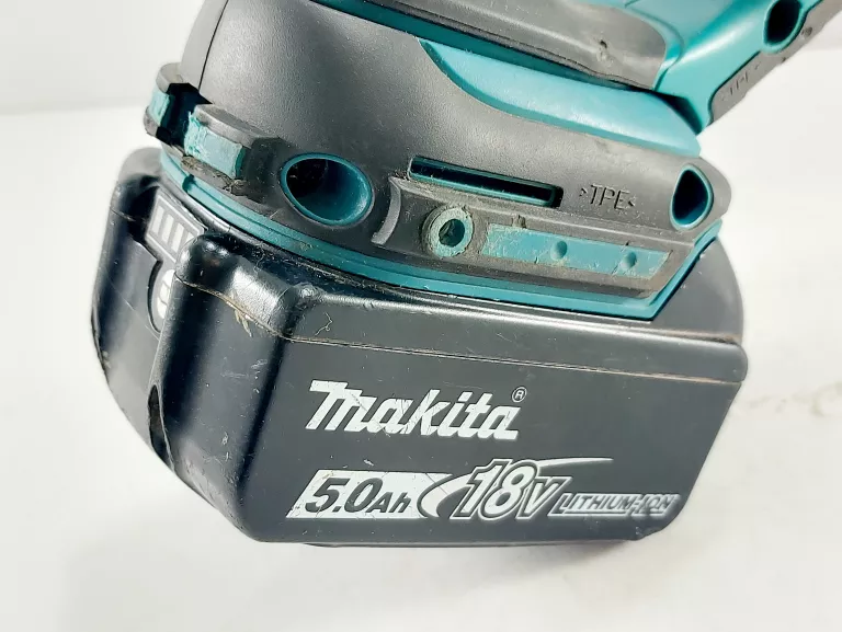 MŁOTOWIERTARKA MAKITA DHR241