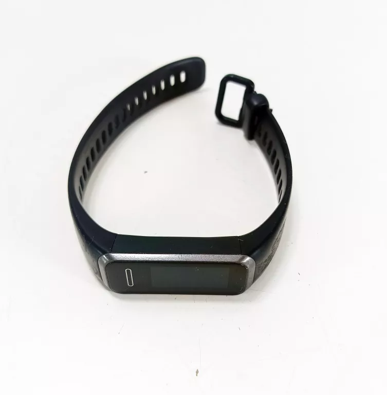 SMARTBAND HUAWEI ADS-B29 / CZARNY