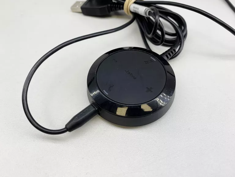 sluchawki-bezprzewodowe-nauszne-jabra-evolve-30-ii-stan-11323-2