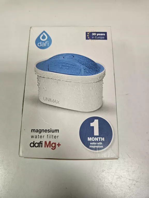 filtr-do-wody-dafi-senatorska-38-legnica