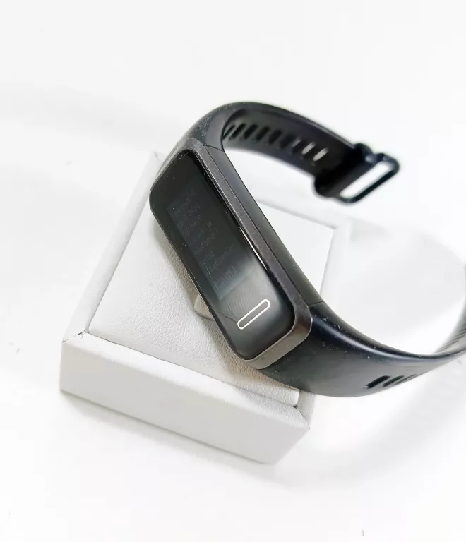 smartband-huawei-ads-b29-czarny-rodzaj-231461-360437