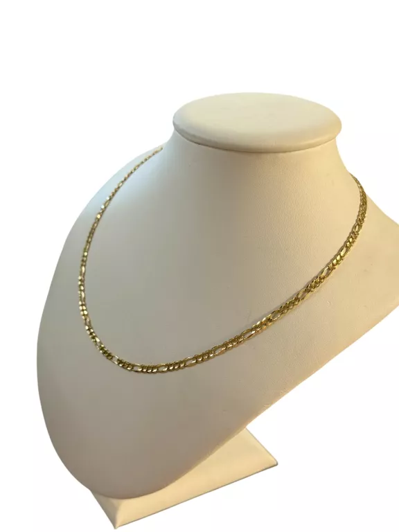 piekny-zloty-lancuszek-812g-p585-figaro-material-15835-2