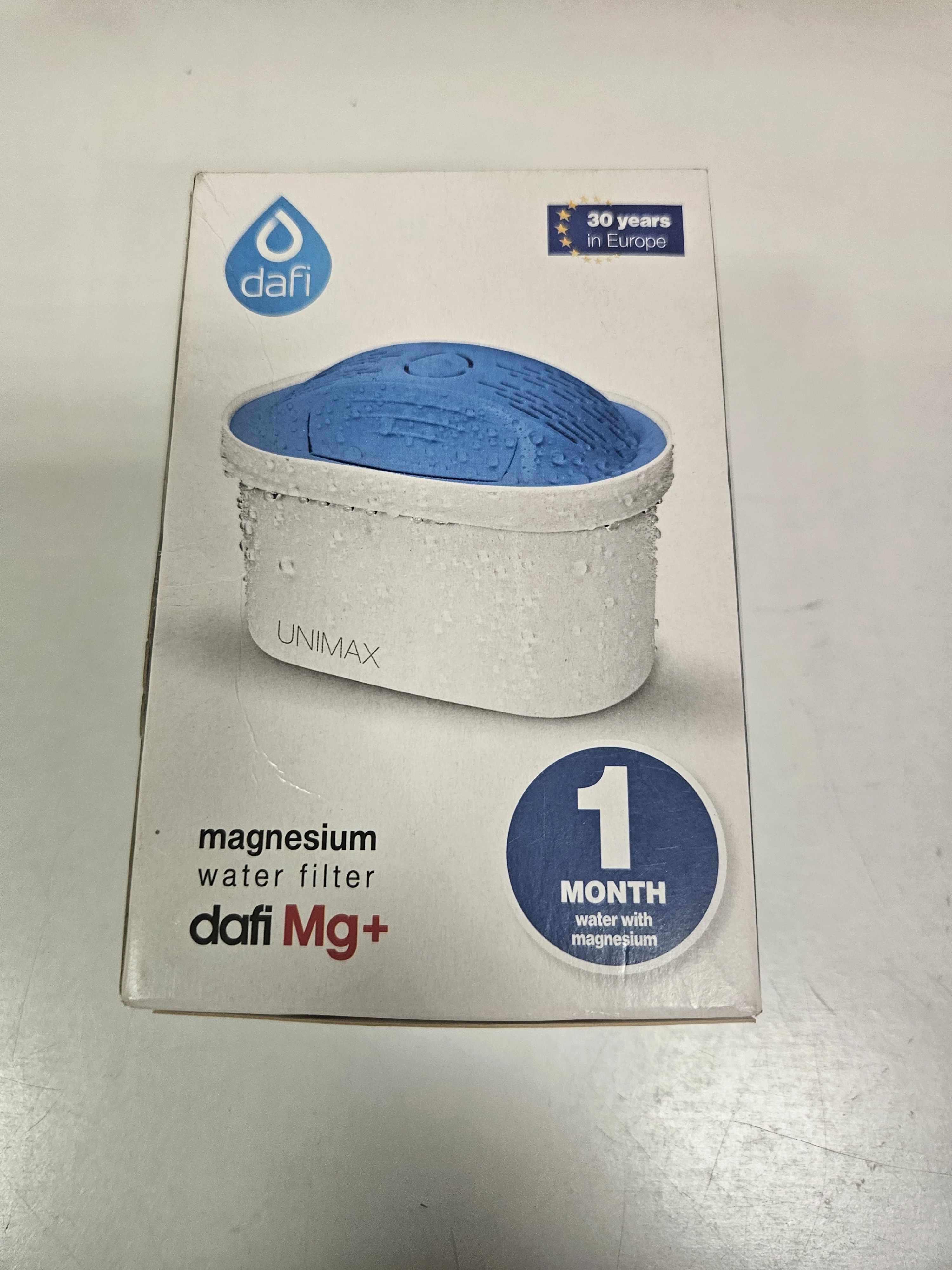 filtr-do-wody-dafi-senatorska-38-legnica