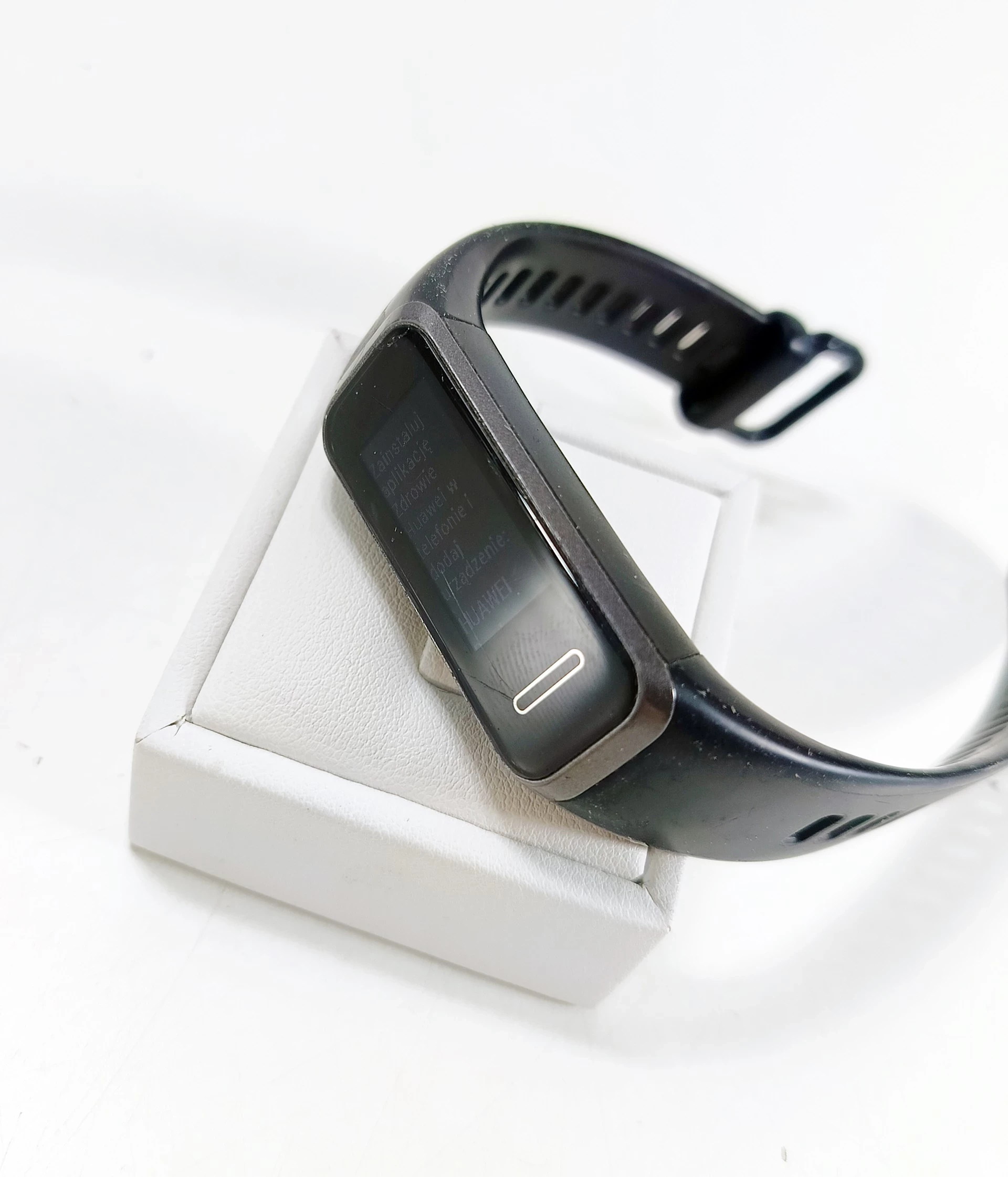 smartband-huawei-ads-b29-czarny-rodzaj-231461-360437