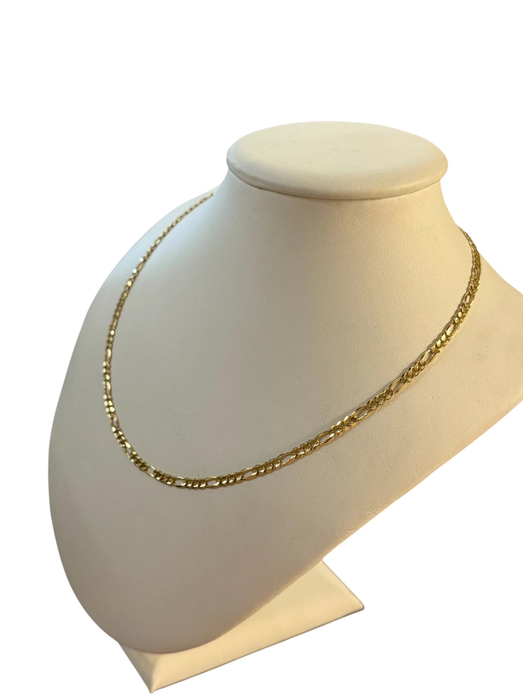 piekny-zloty-lancuszek-812g-p585-figaro-material-15835-2