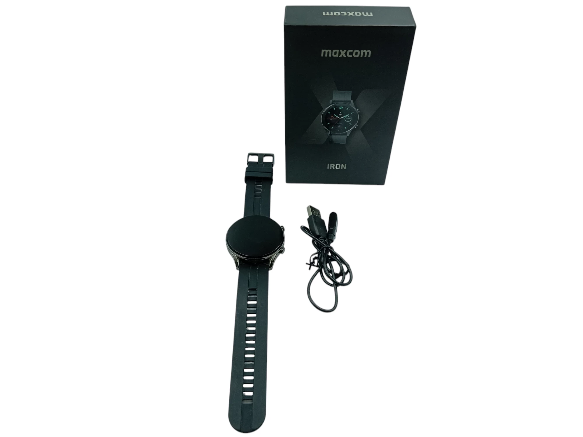 smartwatch-maxcom-fw54-iron-rodzaj-231461-360429