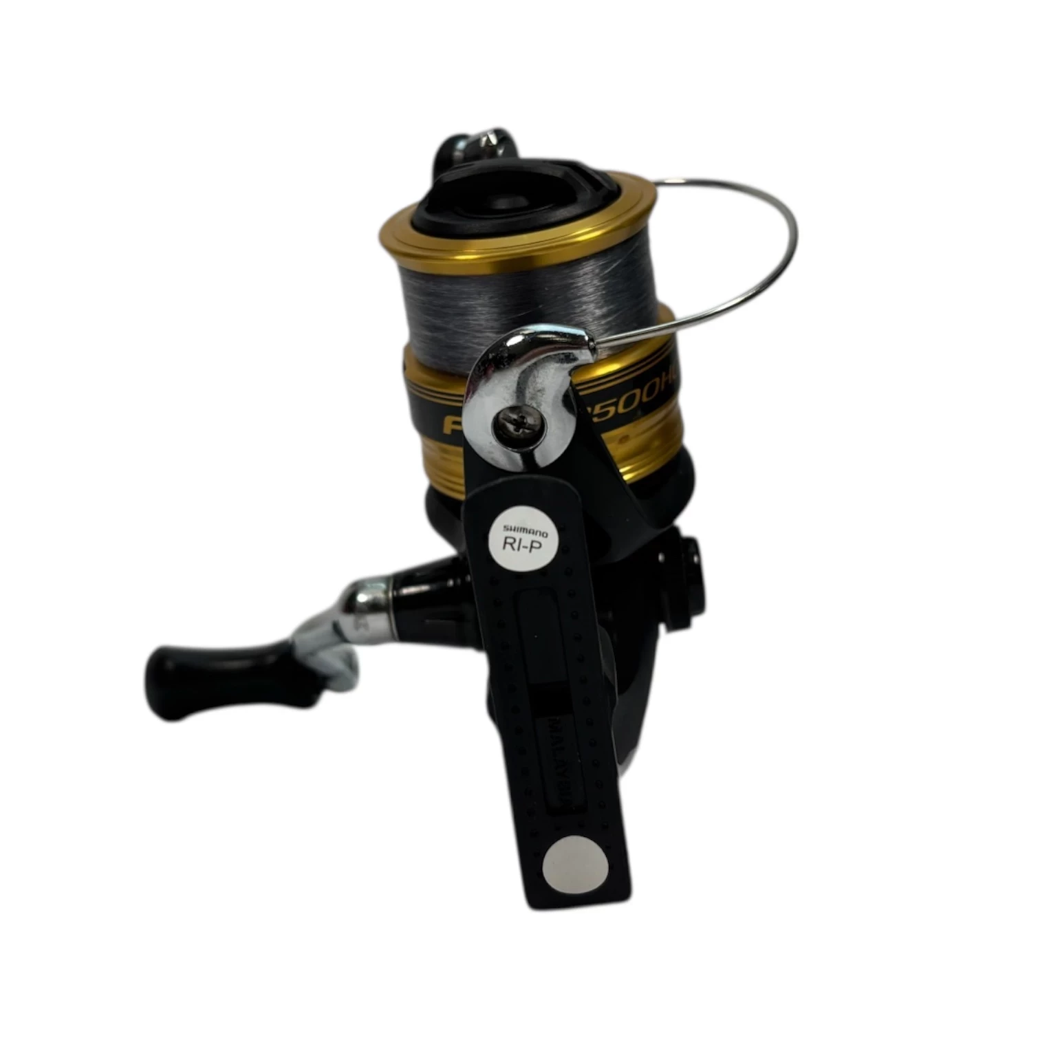 kolowrotek-shimano-fx-2500hg-model-272709982