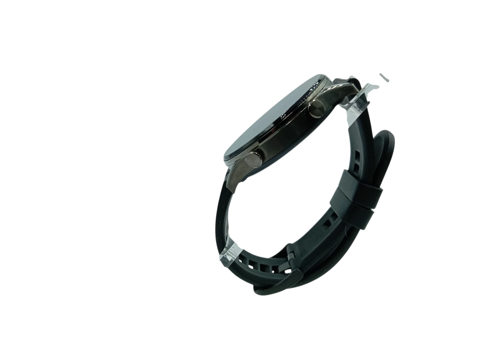 smartwatch-maxcom-fw54-iron-ean-gtin-5908235976983