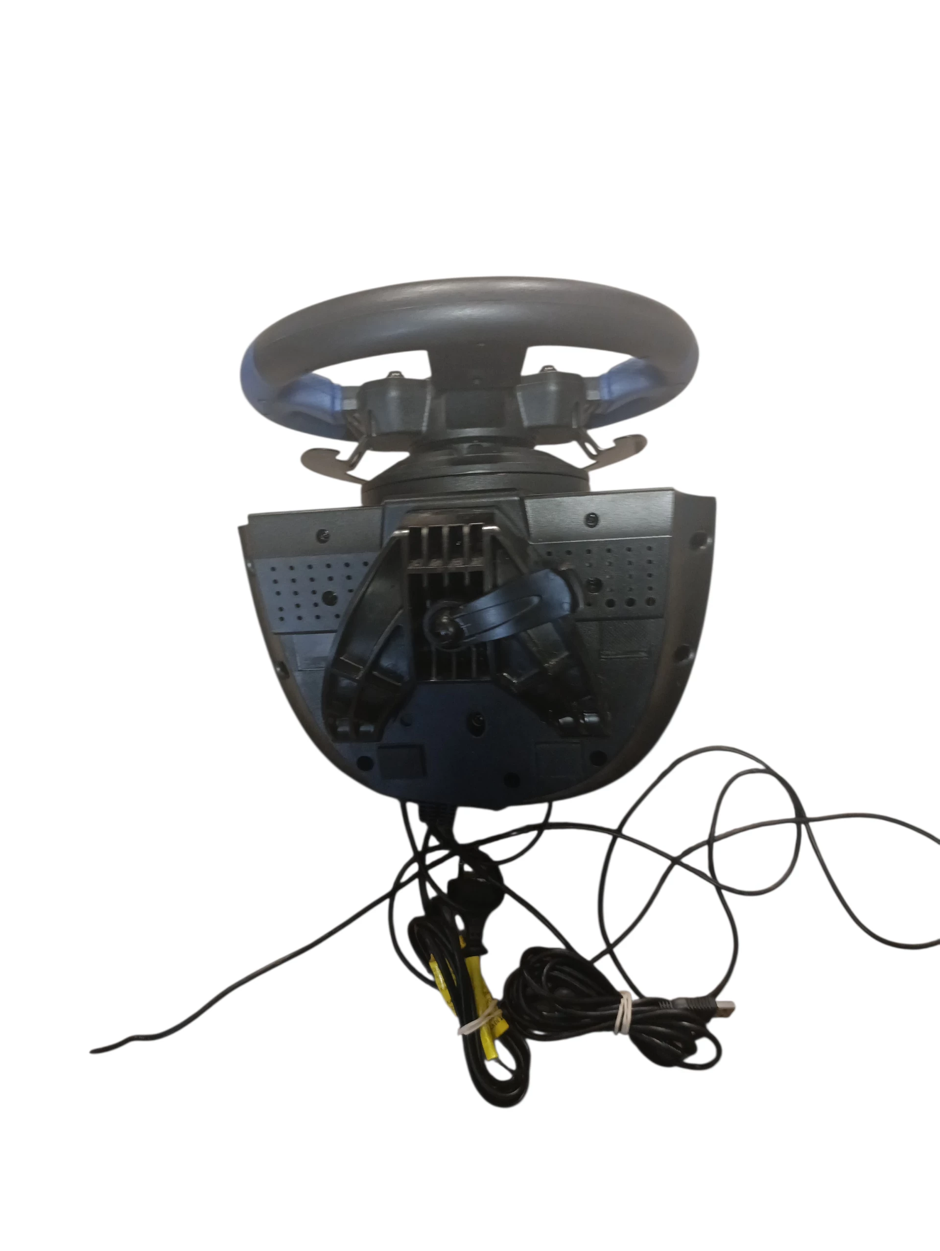 kierownica-thrustmaster-t150-do-ps4-ps3-pc-pedaly-kod-producenta-agtmrkk00000005