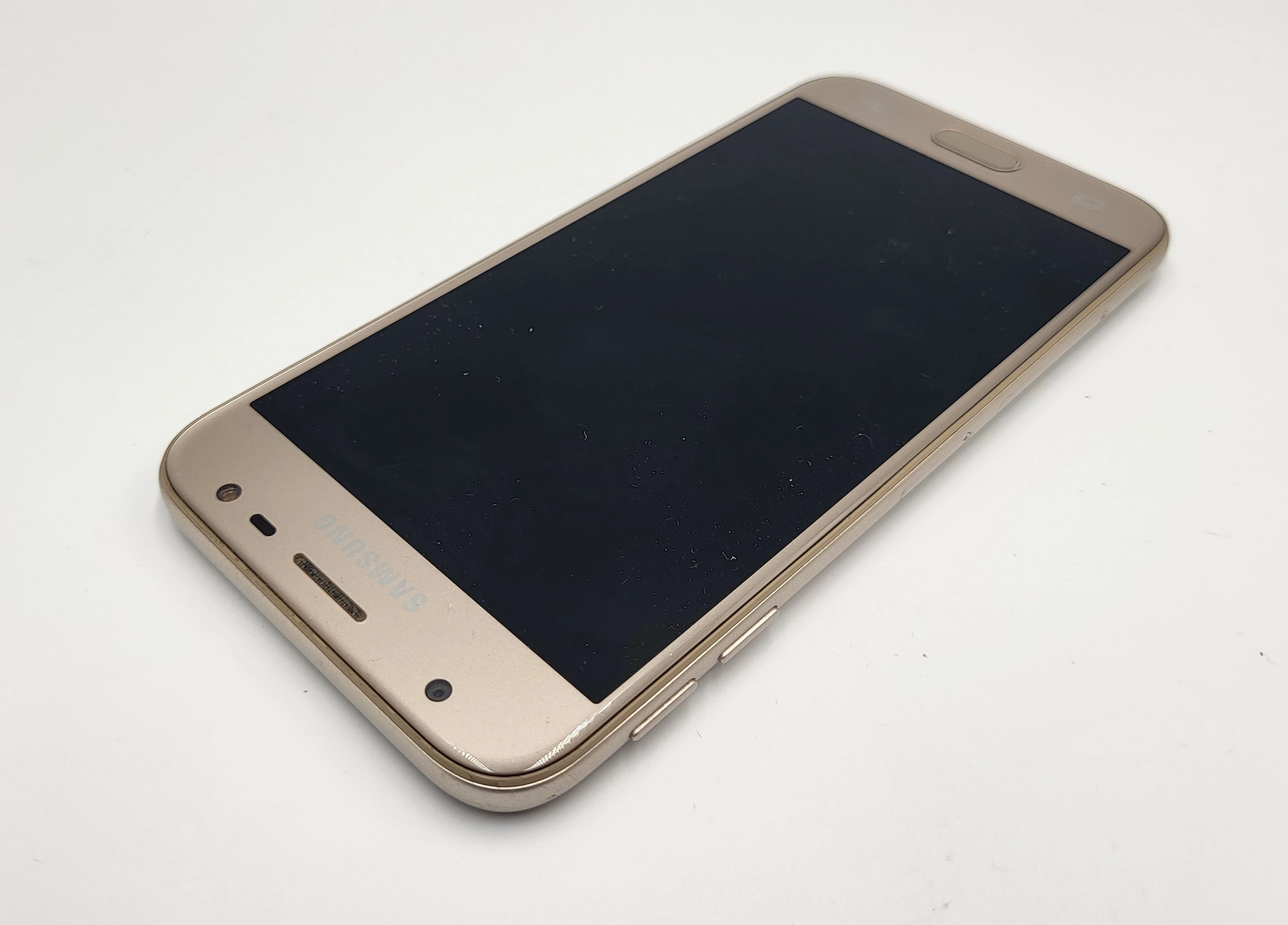 telefon-samsung-galaxy-j3-2017-216gb-dual-sim-sm-j330f-przekatna-ekranu-500