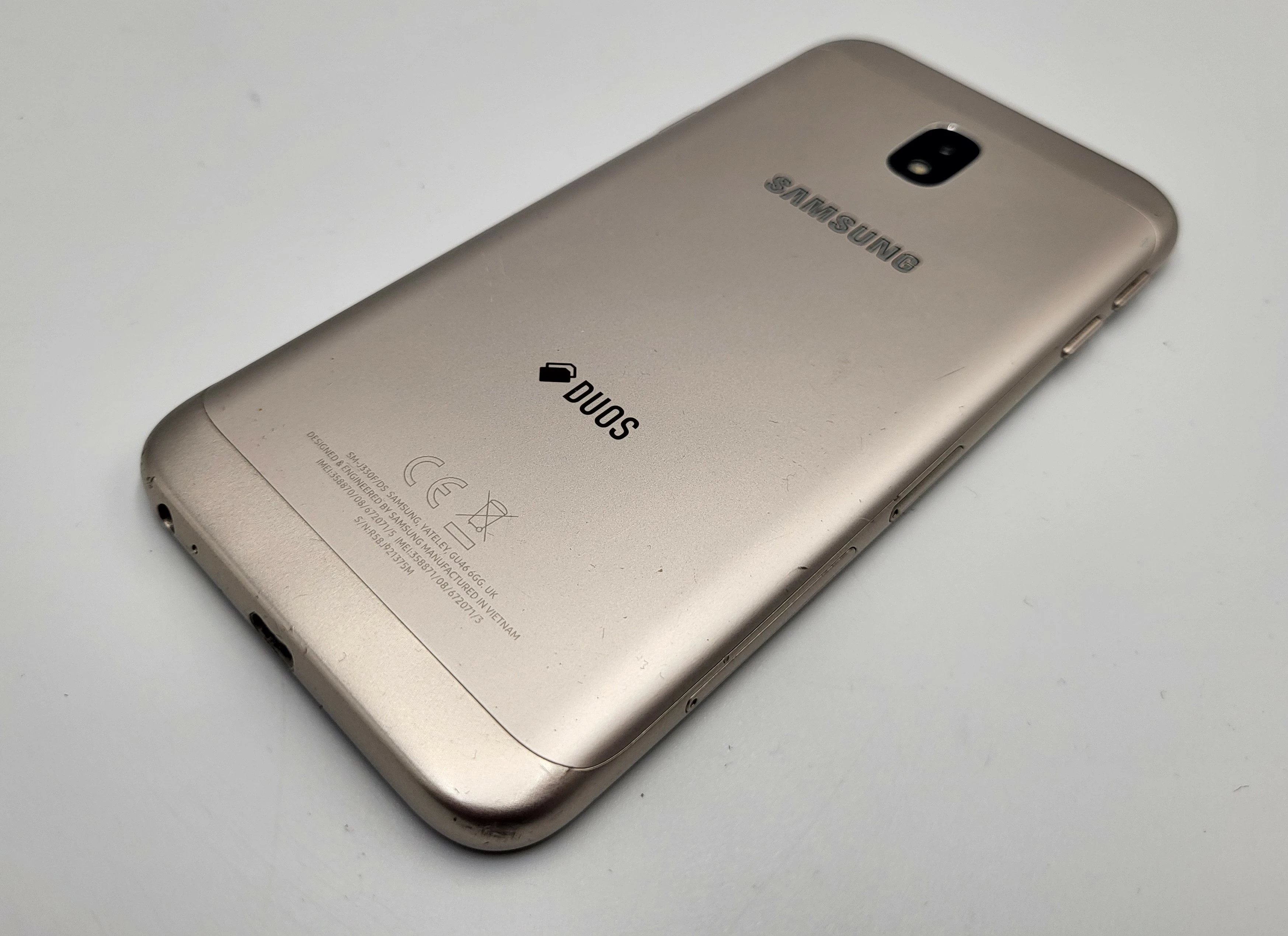 telefon-samsung-galaxy-j3-2017-216gb-dual-sim-sm-j330f-system-operacyjny-4388-1