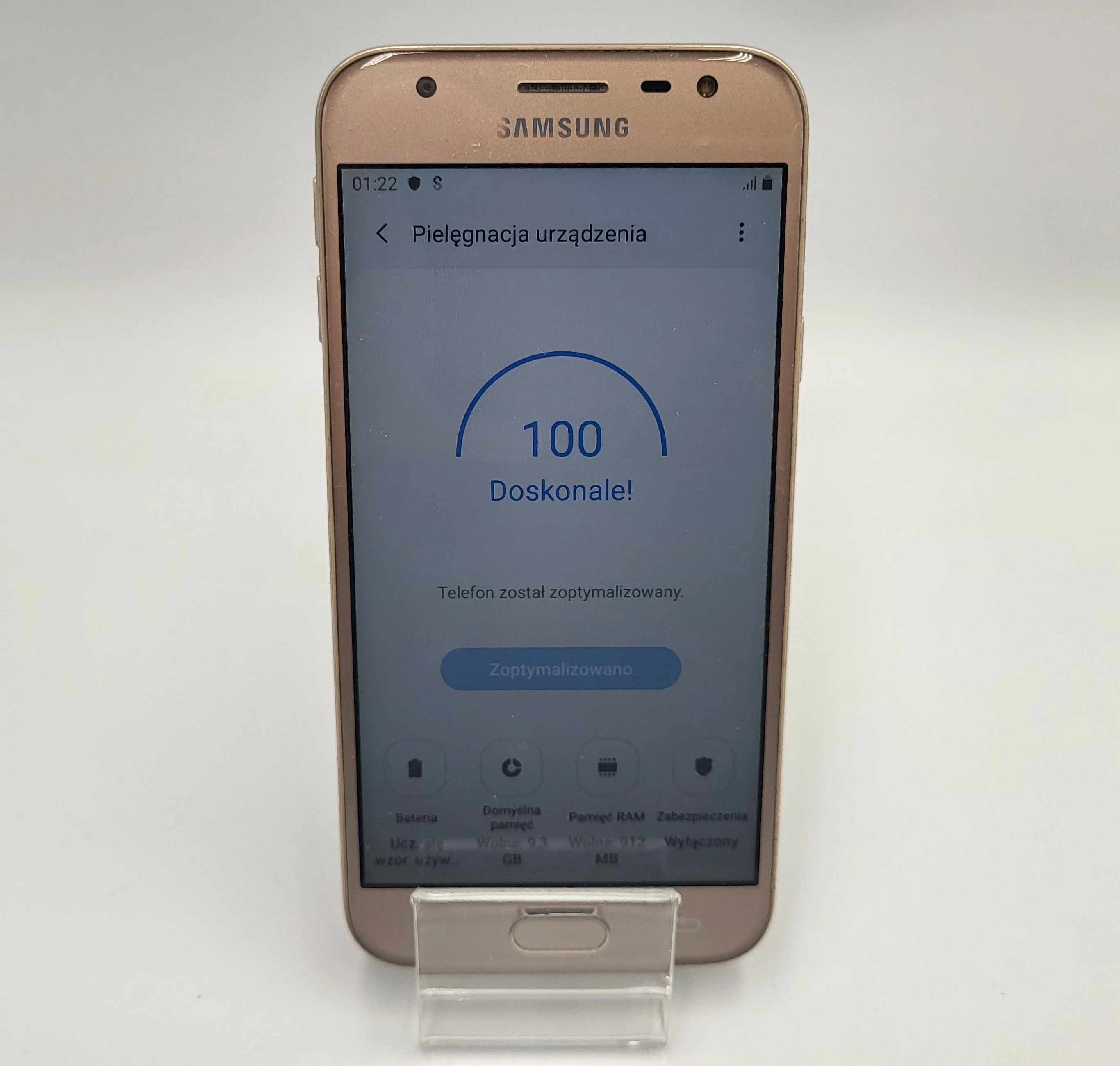 telefon-samsung-galaxy-j3-2017-216gb-dual-sim-sm-j330f-ean-gtin-8806088909844