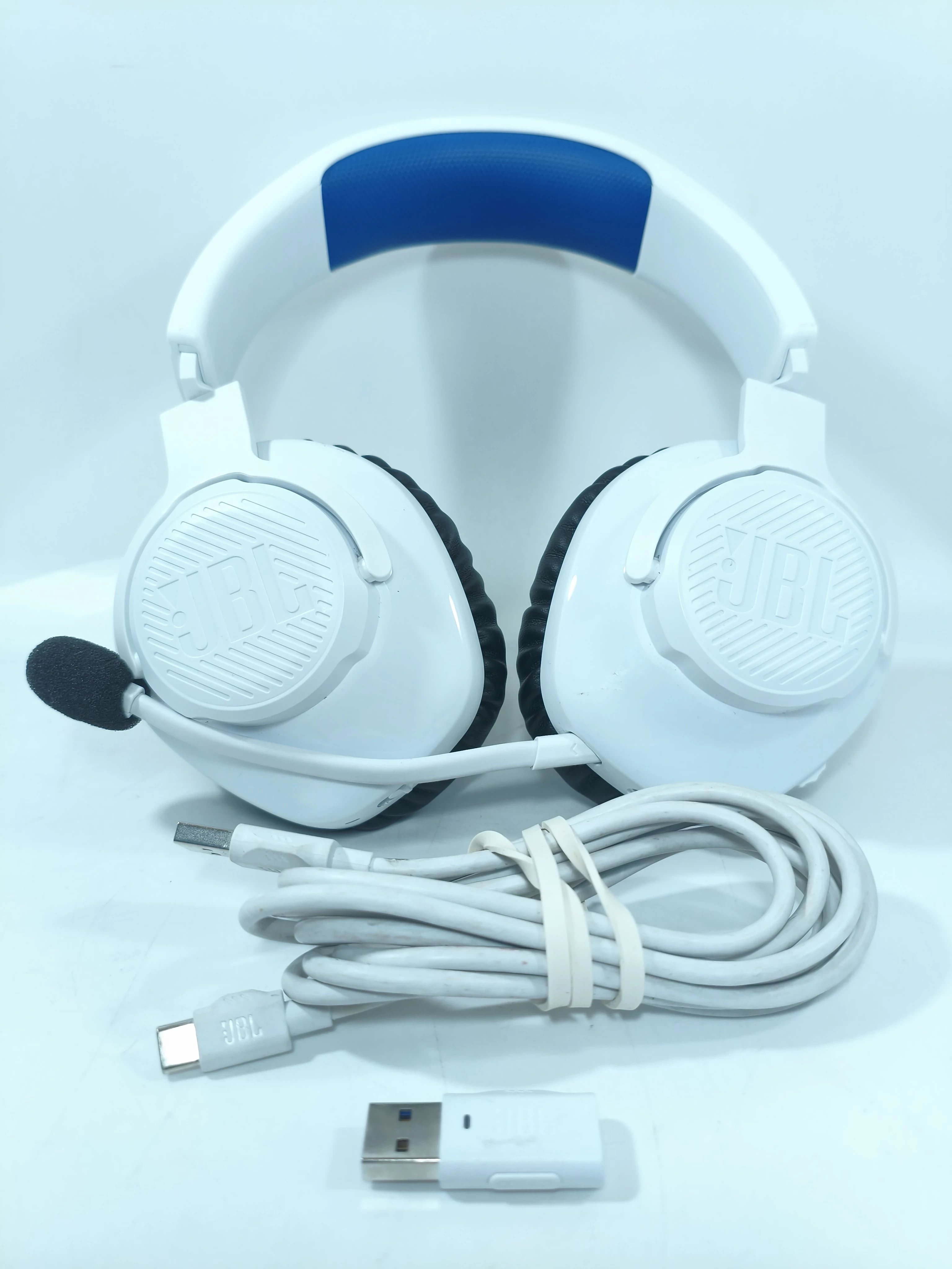 sluchawki-jbl-quantum-360p-krakowska-6-rawa-mazowiecka