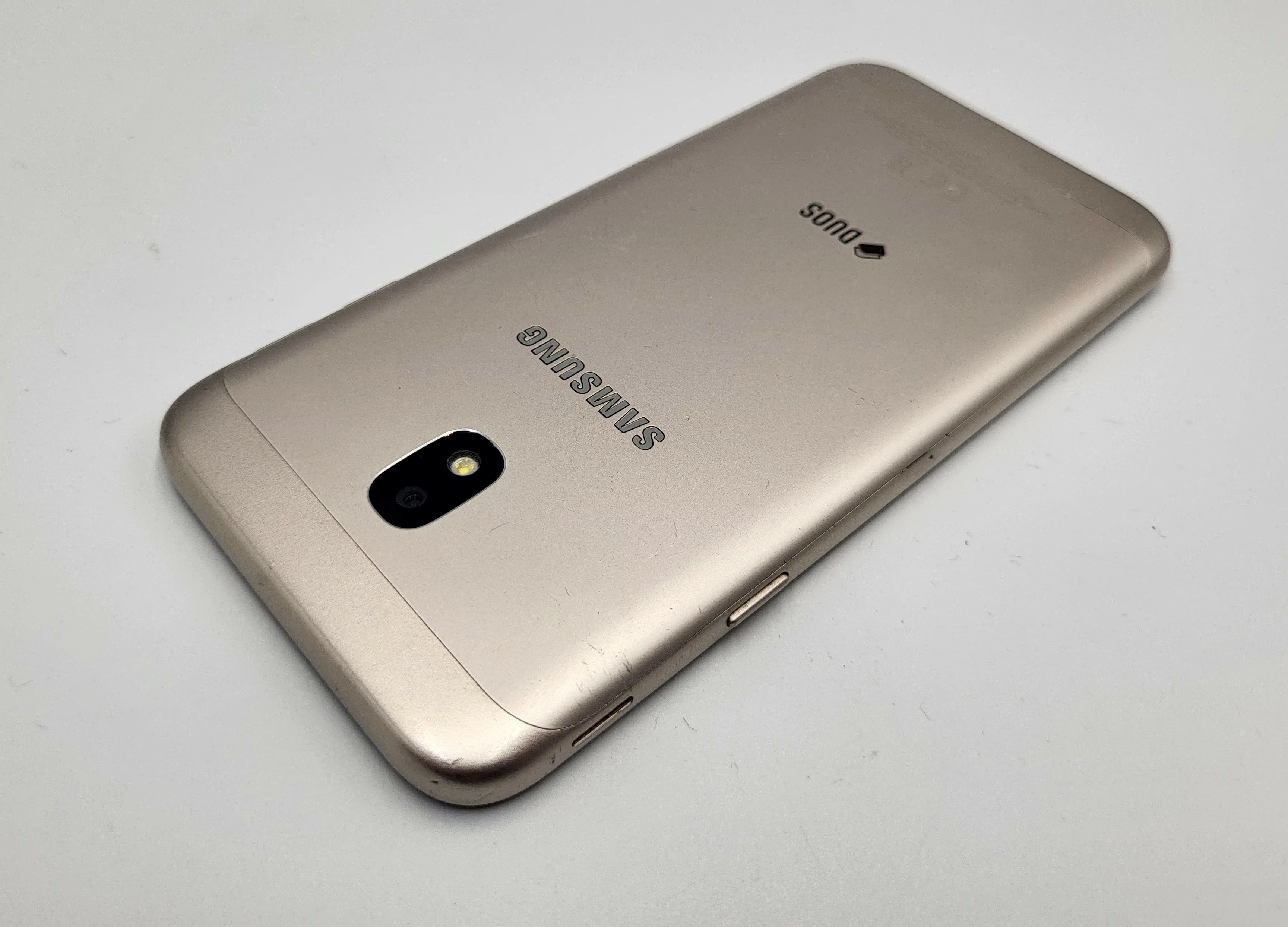 telefon-samsung-galaxy-j3-2017-216gb-dual-sim-sm-j330f-pamiec-ram-202865-214129