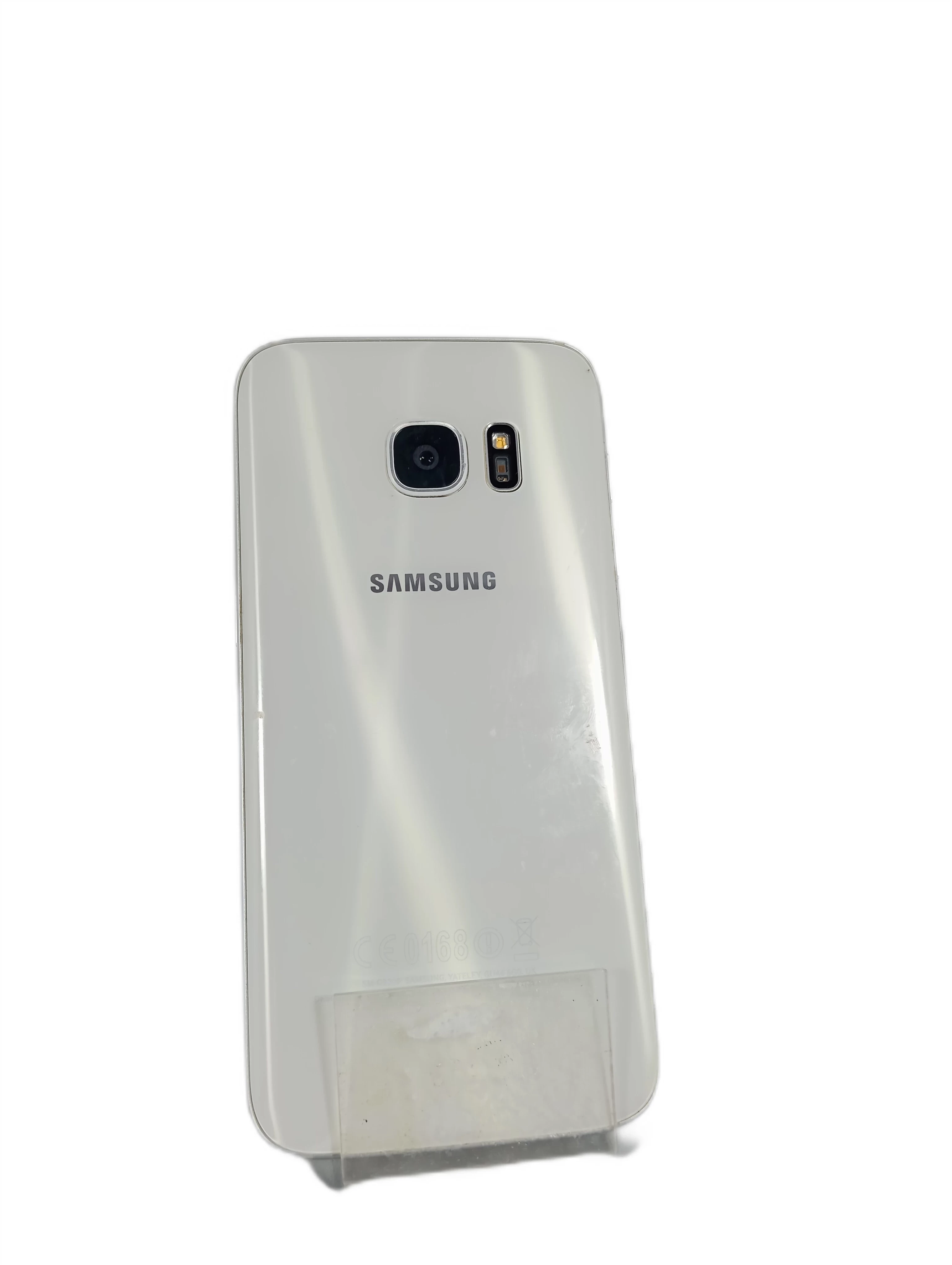samsung-galaxy-s-7-bialy-kod-producenta-sm-g930f