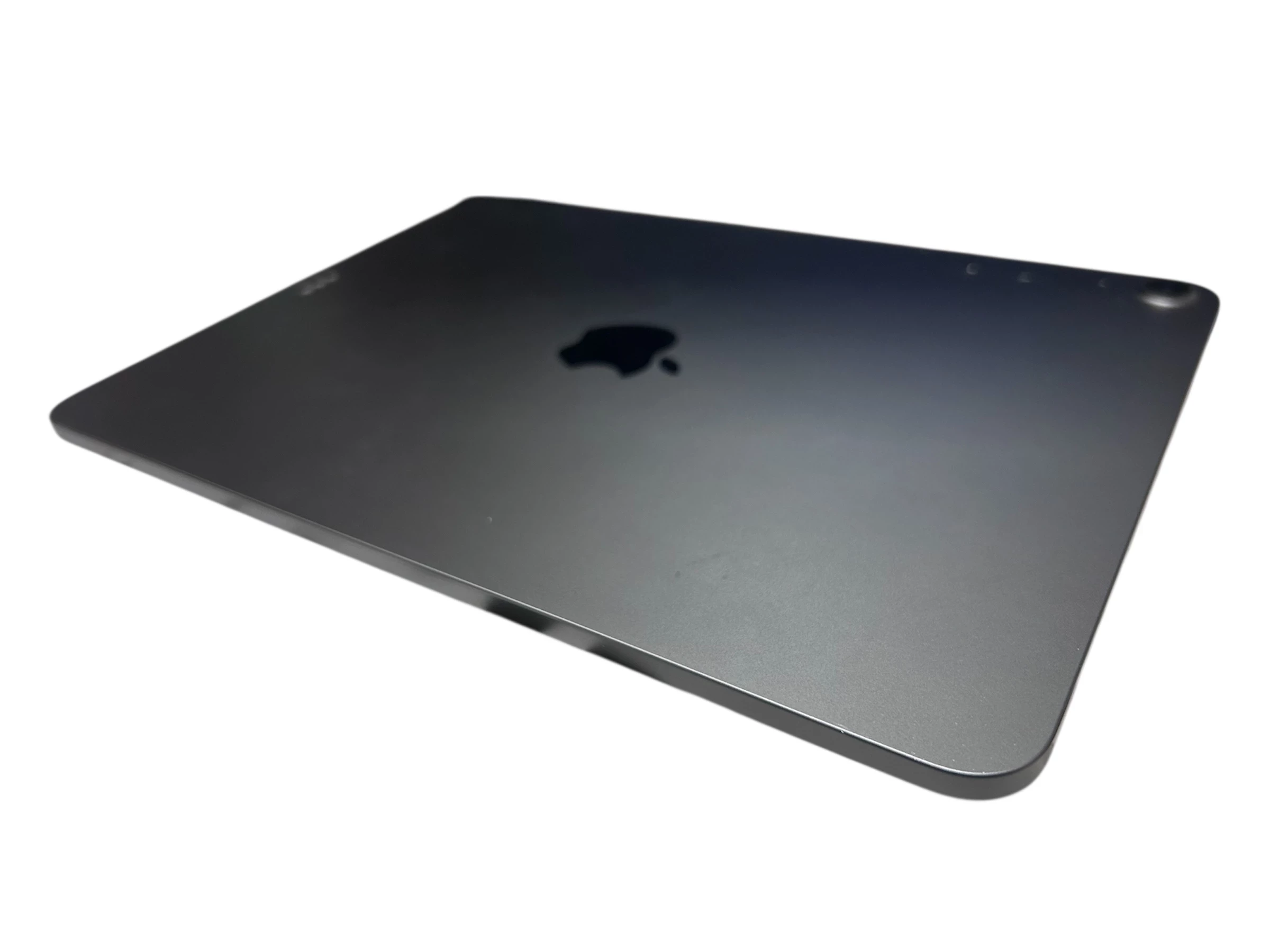 tablet-apple-ipad-air-4-64gb-wifi-a2316-stan-11323-2