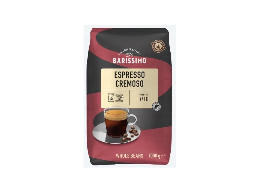 kawa-ziarnista-barissimo-kawa-arabica-barissimo-espresso-classico-1000g-wojska-polskiego-2-nowa-sol