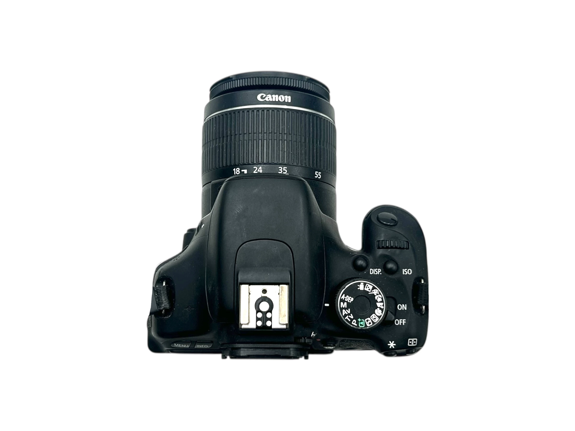 aparat-canon-eos-600d-obiektyw-canon-zoom-lens-18-55mm-35-56-torba-rozdzielczosc-1800