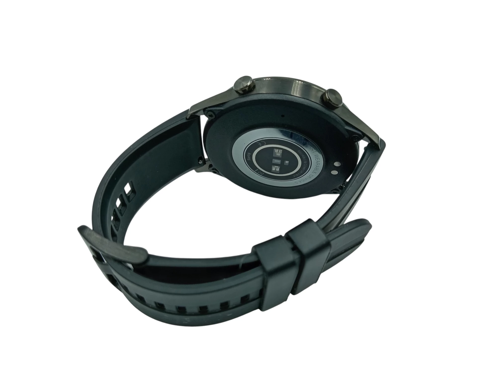 smartwatch-maxcom-fw54-iron-model-249460-1222923