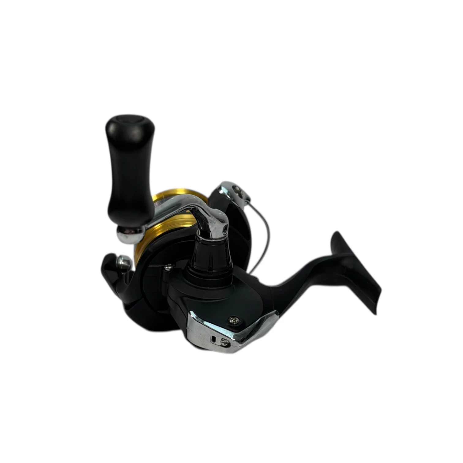 kolowrotek-shimano-fx-2500hg-marka-248811-958954