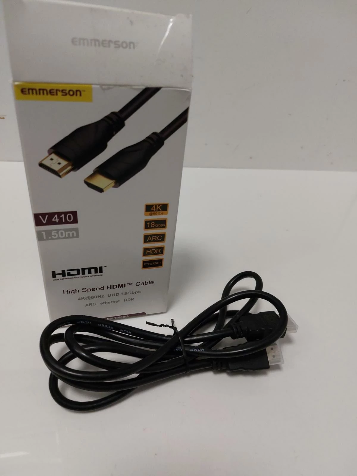 kabel-hdmi-15-m-pudelko-kurniki-6-krakow