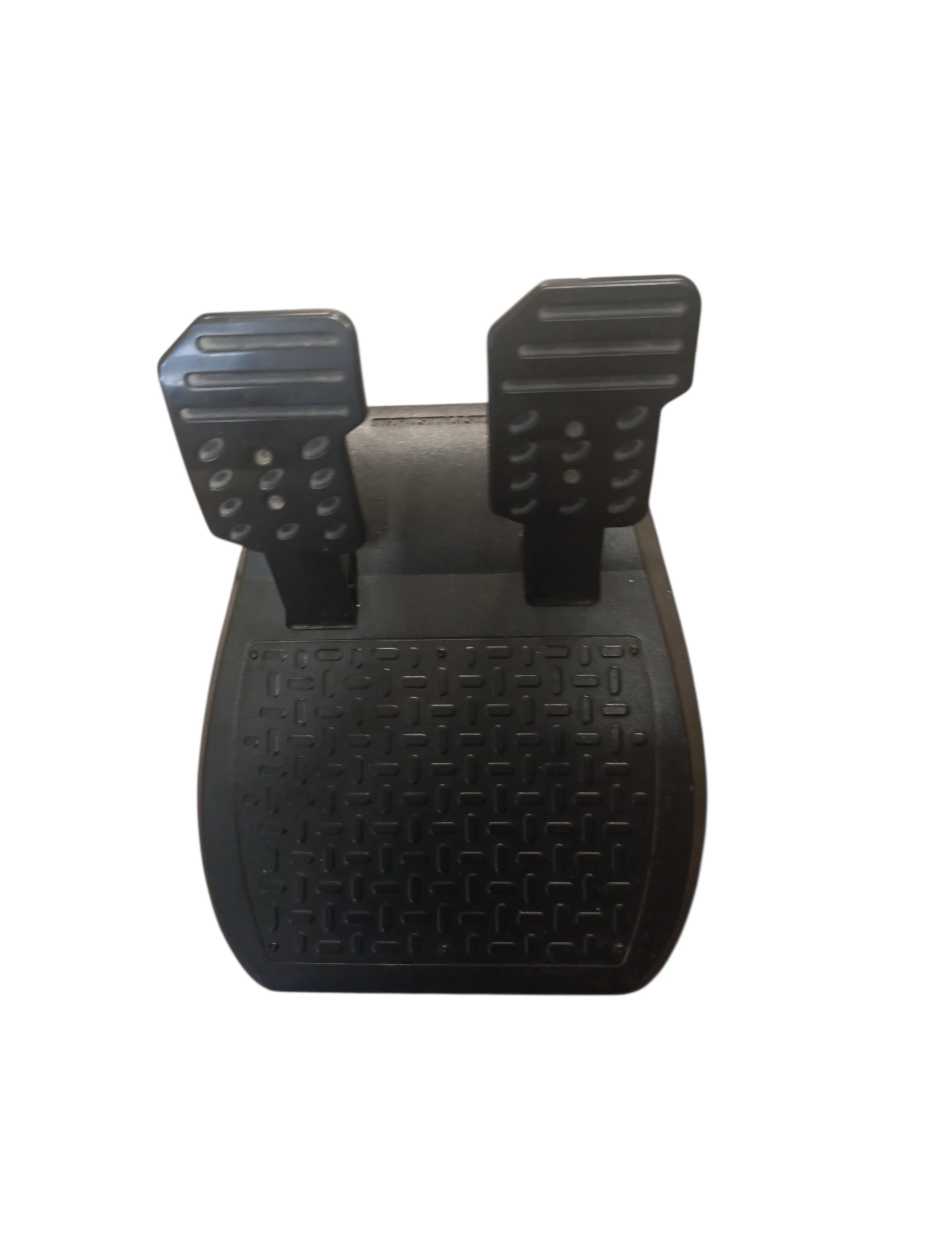 kierownica-thrustmaster-t150-do-ps4-ps3-pc-pedaly-marka-248811-1954759