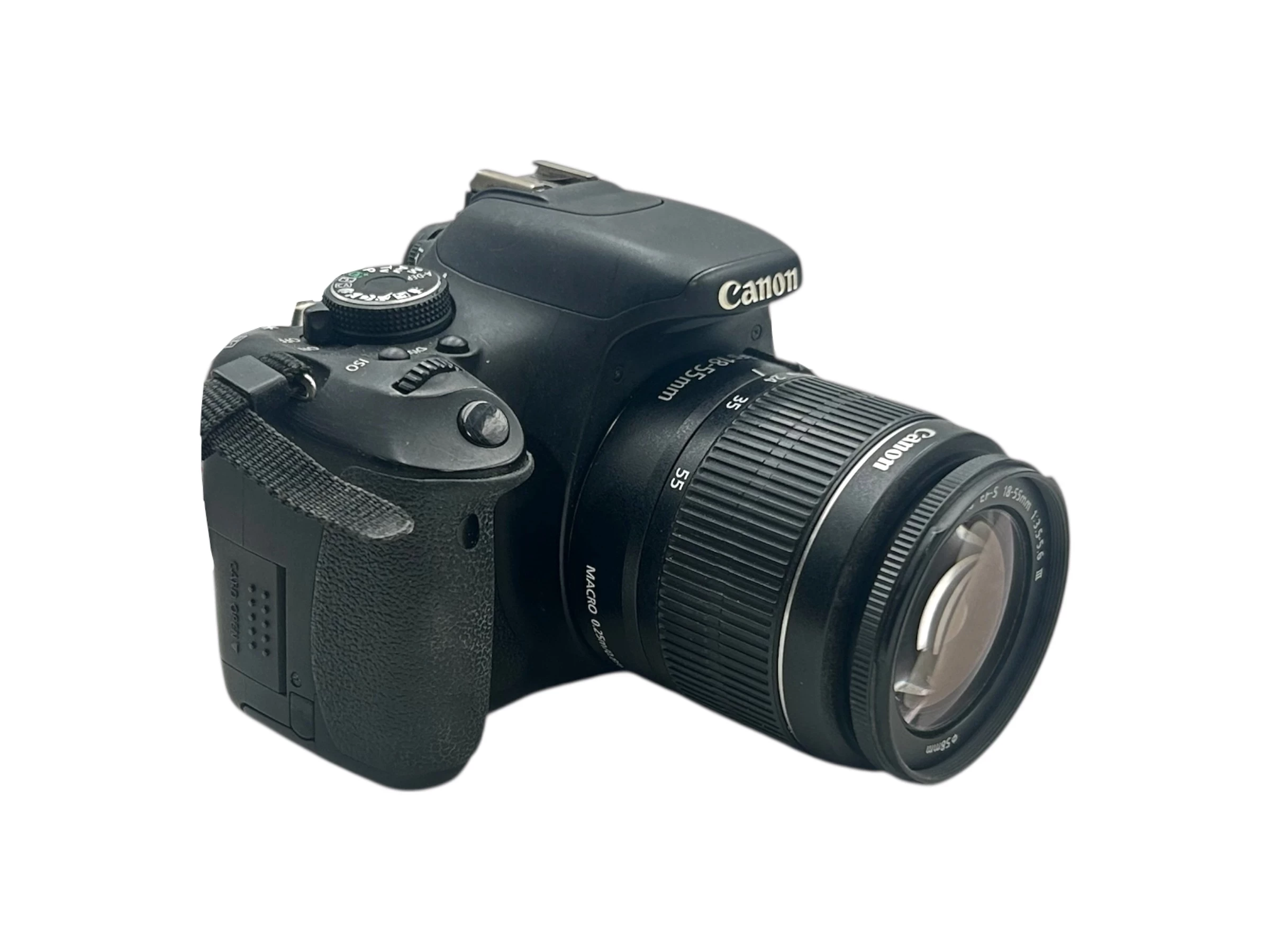 aparat-canon-eos-600d-obiektyw-canon-zoom-lens-18-55mm-35-56-torba-stan-11323-2