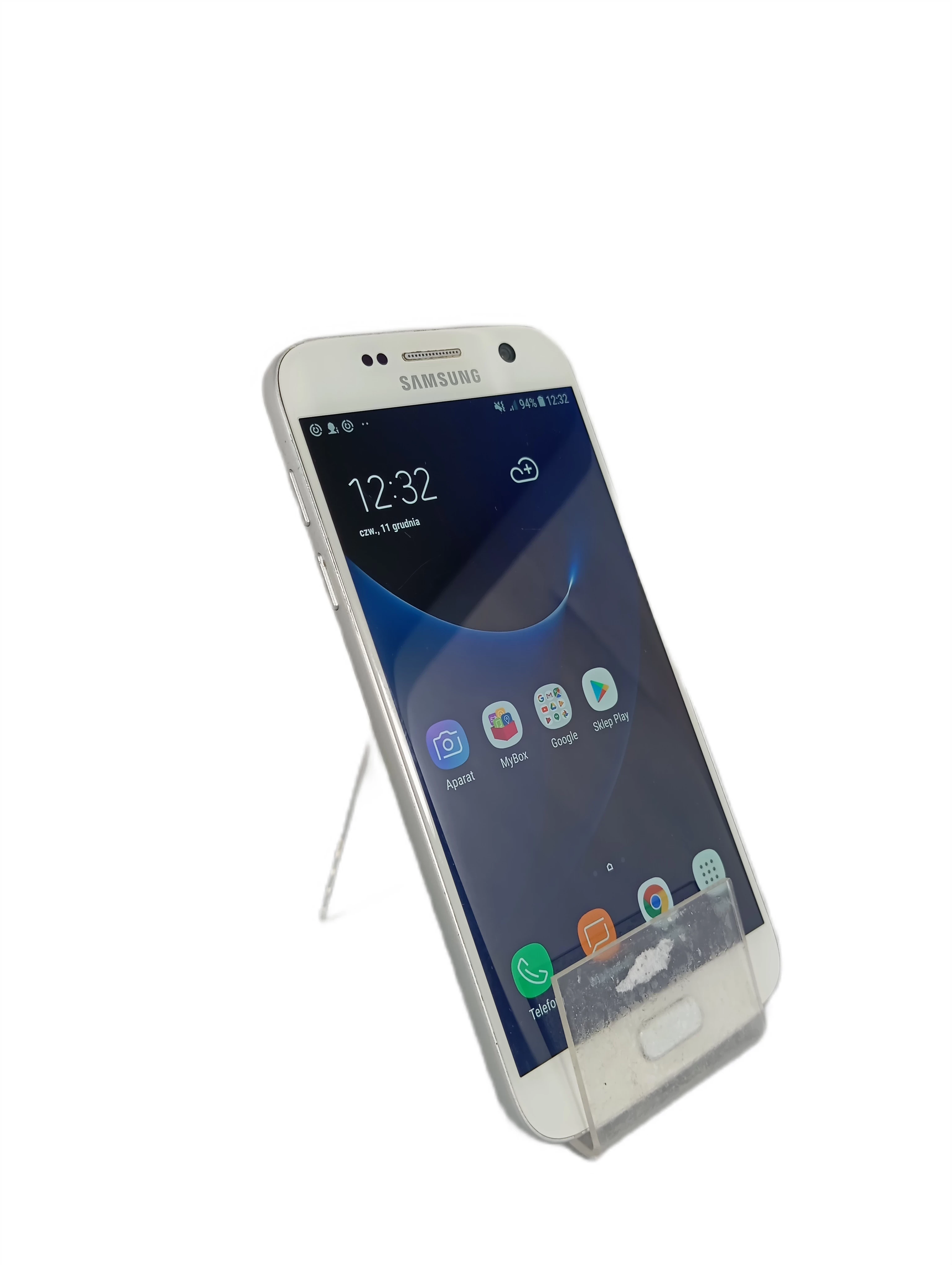 samsung-galaxy-s-7-bialy-ean-gtin-8806088293837