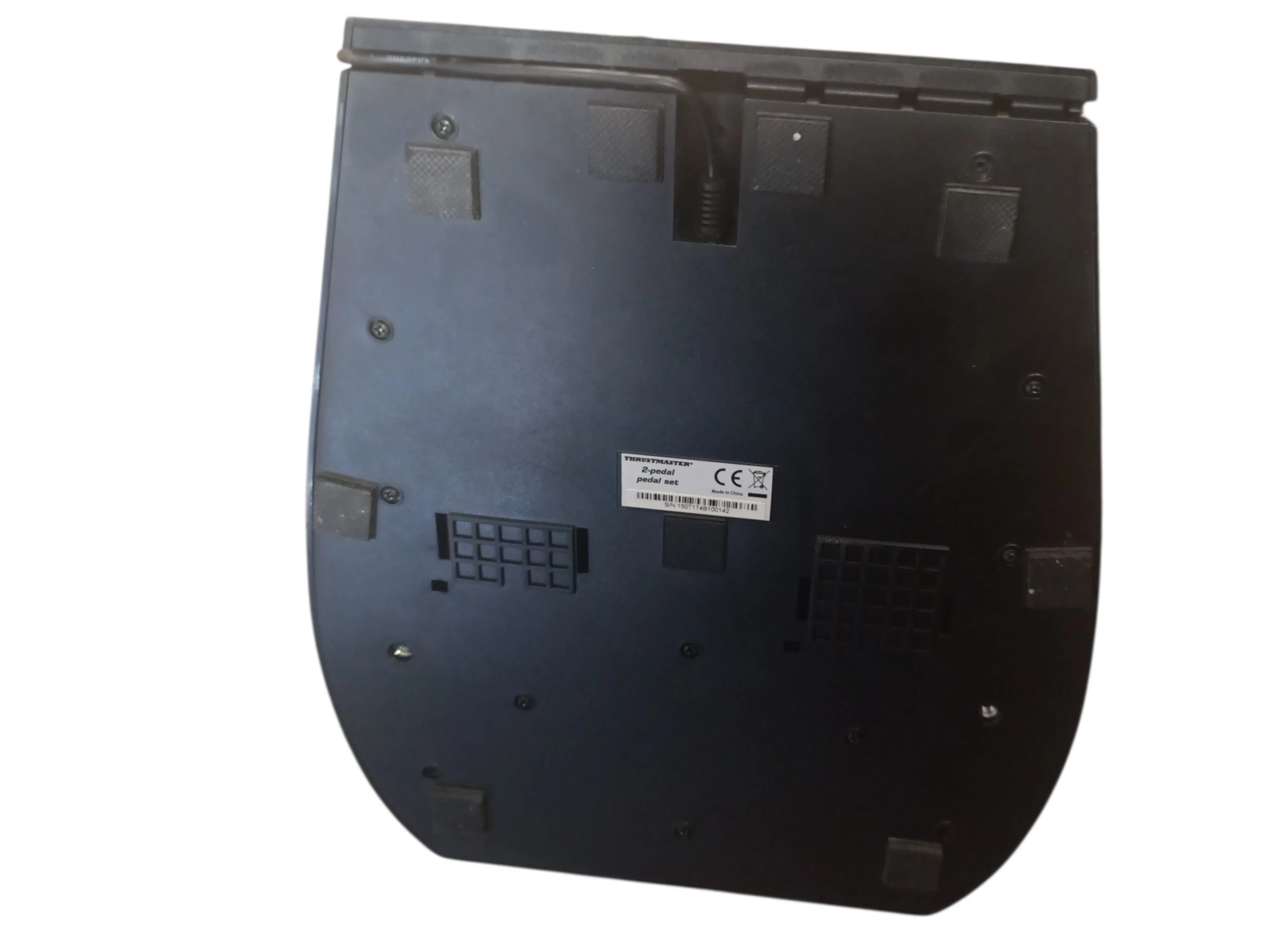 kierownica-thrustmaster-t150-do-ps4-ps3-pc-pedaly-waga-produktu-z-opakowaniem-jednostkowym-5370