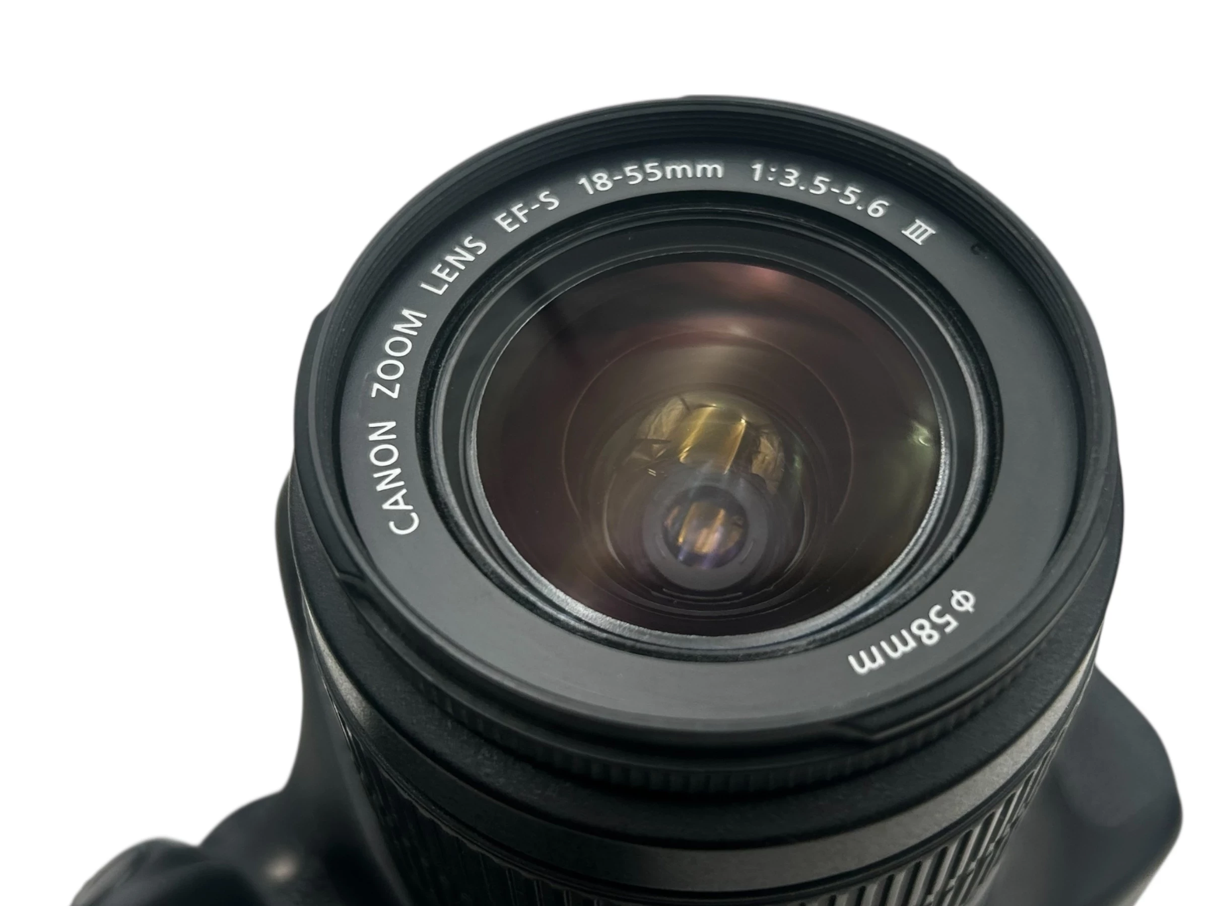 aparat-canon-eos-600d-obiektyw-canon-zoom-lens-18-55mm-35-56-torba-rozmiar-matrycy-206882-228774