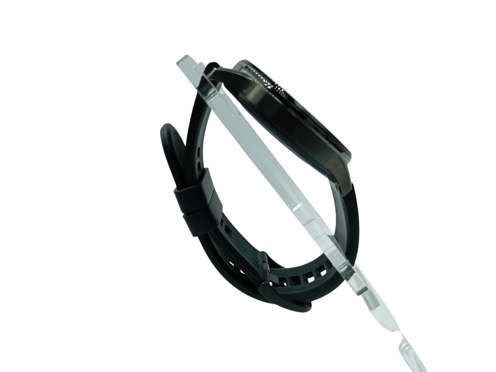 smartwatch-maxcom-fw54-iron-stan-11323-2