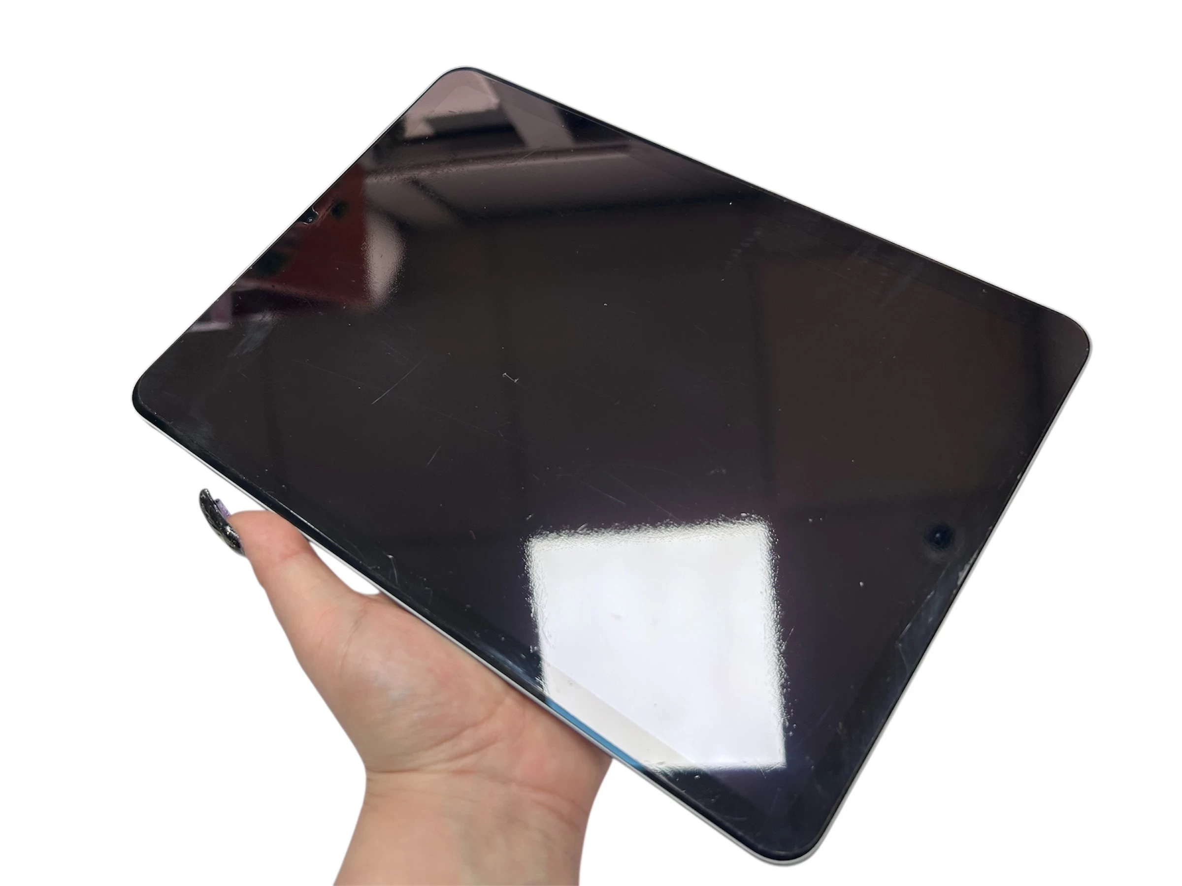 tablet-apple-ipad-air-4-64gb-wifi-a2316-transmisja-danych-217-1024