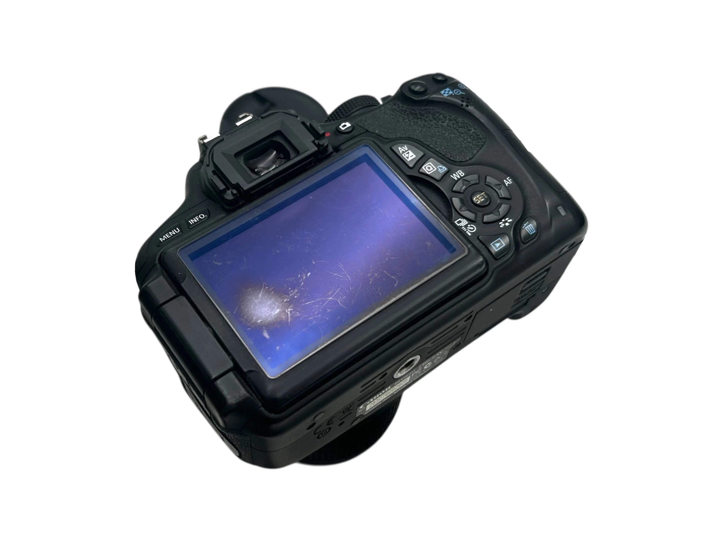 aparat-canon-eos-600d-obiektyw-canon-zoom-lens-18-55mm-35-56-torba-jakosc-video-206962-228946