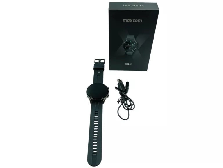 smartwatch-maxcom-fw54-iron-rodzaj-231461-360429