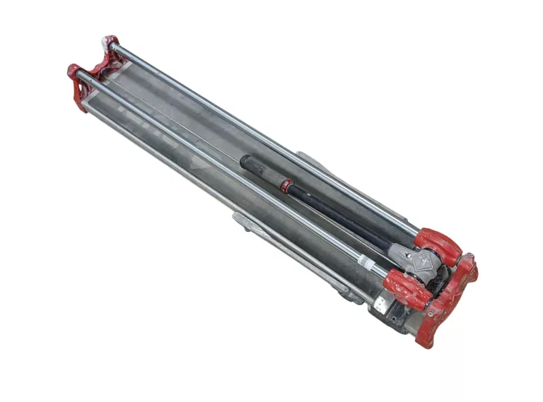 PRZECINARKA RĘCZNA RUBI 85CM